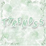 ttrendss