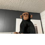 Kobe_is _cute