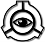 Intelligence Agency [IA)