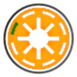 Dragon Delta Legion