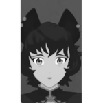 Fan/Clothing Group for R...W...B...Y...