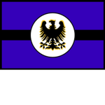The Germanic Federation [TGF]