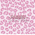 · fairies ·