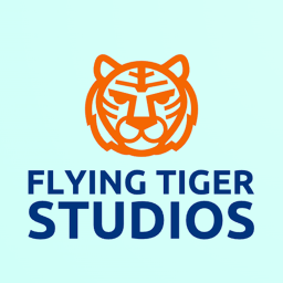Flying Tiger Studios Hub