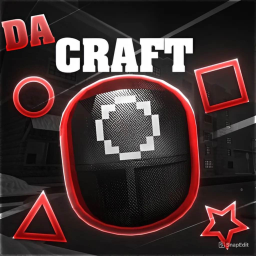 Hood Craft [WIP]
