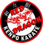 Bobby Wasabi Martial Arts Acadamey