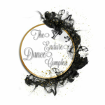 *~Endure Dance Complex~*