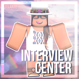🍦Icey Interview Center🍦