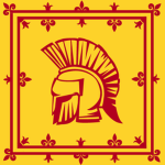 (TKoS) Kings Guard