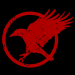 Mastergroup everyone can join