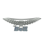 Bell Chain