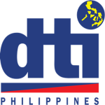 [PH] Department of Trade and Industry