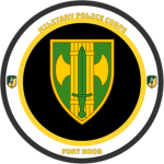 The Noob International Military Police Corps