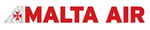 Malta Air roblox