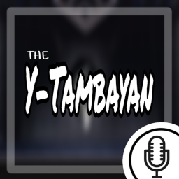 Y-Tambayan