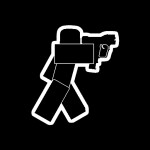 Project AEGIS [ W.I.P. ]