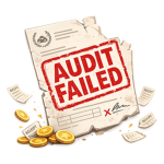 autos tax evasion scheme