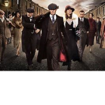 P3aky Blinder's