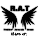 RAT: Black Ops