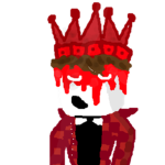 IGodly