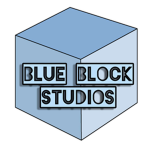 Project: Blue Block Studios