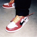 sick drip