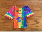 Bacon Boy’s