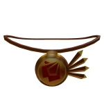 Amulet