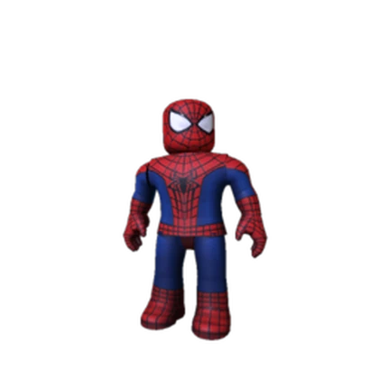 0.3 ccu games Roblox group icon