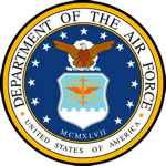 -USAF-United States Air Force 2000s-OCS