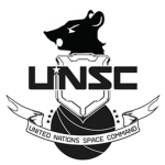 THE URG (United Rat Government)
