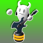 avery blox fan gruop offical
