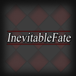 InevitableFate