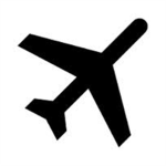 front airlines