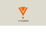 V Studios™