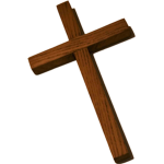 Gamers for God