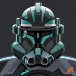 GALACTIC FORCE ELITE