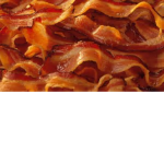BACON SQAUD