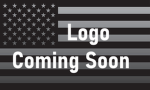 CPD| California Police Department