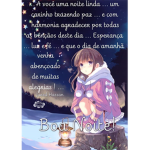 AMIGOS PARA TUDO QUE VINHER
