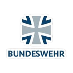 GAF | Bundeswehr