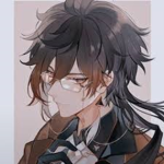 Nightcore academy