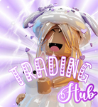 - trading hub -