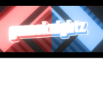 City of ROBLOX ‌‌‌‌‌‌‌