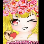######## Loves pug