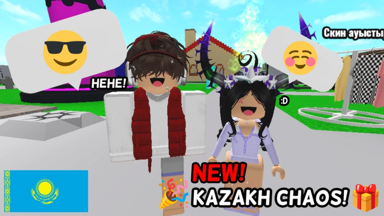 Thumbnail removed