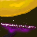 Otherworldly Productions