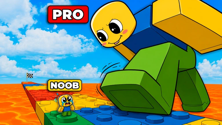 Thumbnail removed
