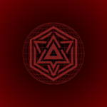 ATI Chaos Inc.