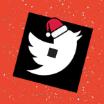 TheDevs Group